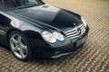 Mercedes-Benz SL-klasse 55 AMG - NL - Dealer Maintained Zwart - thumbnail 27