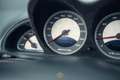 Mercedes-Benz SL-klasse 55 AMG - NL - Dealer Maintained Negro - thumbnail 38