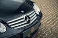 Mercedes-Benz SL-klasse 55 AMG - NL - Dealer Maintained Zwart - thumbnail 28