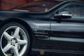 Mercedes-Benz SL-klasse 55 AMG - NL - Dealer Maintained Negro - thumbnail 16