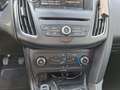 Ford Focus 1.0 Trend Edition Grijs - thumbnail 7