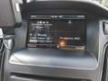 Ford Focus 1.0 Trend Edition Grijs - thumbnail 6