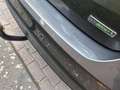 Ford Focus 1.0 Trend Edition Grijs - thumbnail 11