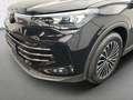 Volkswagen Tiguan 1.5 eTSI DSG ELEGANCE*IQ.LIGHT*AHK*KAMERA Schwarz - thumbnail 13