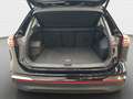 Volkswagen Tiguan 1.5 eTSI DSG ELEGANCE*IQ.LIGHT*AHK*KAMERA Schwarz - thumbnail 11