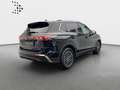 Volkswagen Tiguan 1.5 eTSI DSG ELEGANCE*IQ.LIGHT*AHK*KAMERA Schwarz - thumbnail 2