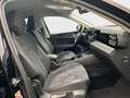 Volkswagen Tiguan 1.5 eTSI DSG ELEGANCE*IQ.LIGHT*AHK*KAMERA Schwarz - thumbnail 4