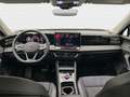 Volkswagen Tiguan 1.5 eTSI DSG ELEGANCE*IQ.LIGHT*AHK*KAMERA Schwarz - thumbnail 5