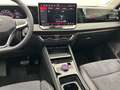 Volkswagen Tiguan 1.5 eTSI DSG ELEGANCE*IQ.LIGHT*AHK*KAMERA Schwarz - thumbnail 7