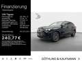 Volkswagen Tiguan 1.5 eTSI DSG ELEGANCE*IQ.LIGHT*AHK*KAMERA Schwarz - thumbnail 1
