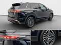 Volkswagen Tiguan 1.5 eTSI DSG ELEGANCE*IQ.LIGHT*AHK*KAMERA Schwarz - thumbnail 16