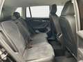 Volkswagen Tiguan 1.5 eTSI DSG ELEGANCE*IQ.LIGHT*AHK*KAMERA Schwarz - thumbnail 15