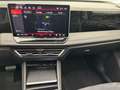 Volkswagen Tiguan 1.5 eTSI DSG ELEGANCE*IQ.LIGHT*AHK*KAMERA Schwarz - thumbnail 6