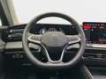 Volkswagen Tiguan 1.5 eTSI DSG ELEGANCE*IQ.LIGHT*AHK*KAMERA Schwarz - thumbnail 8