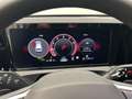 Volkswagen Tiguan 1.5 eTSI DSG ELEGANCE*IQ.LIGHT*AHK*KAMERA Schwarz - thumbnail 9