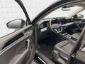 Volkswagen Tiguan 1.5 eTSI DSG ELEGANCE*IQ.LIGHT*AHK*KAMERA Schwarz - thumbnail 14