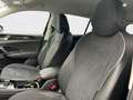 Volkswagen Tiguan 1.5 eTSI DSG ELEGANCE*IQ.LIGHT*AHK*KAMERA Schwarz - thumbnail 10