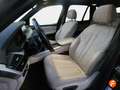 BMW X5 xDrive 40dA Weiß - thumbnail 14