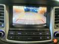 Hyundai TUCSON 2.0CRDI Style 4x4 Aut. 184 Gris - thumbnail 14