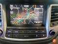 Hyundai TUCSON 2.0CRDI Style 4x4 Aut. 184 Gris - thumbnail 13