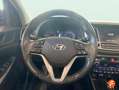 Hyundai TUCSON 2.0CRDI Style 4x4 Aut. 184 Gris - thumbnail 12