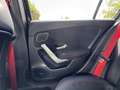 Mercedes-Benz A 35 AMG 4Matic*Burmester*Kamera*HeadUp*Nappa Noir - thumbnail 19