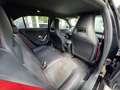 Mercedes-Benz A 35 AMG 4Matic*Burmester*Kamera*HeadUp*Nappa Noir - thumbnail 24