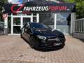 Mercedes-Benz A 35 AMG 4Matic*Burmester*Kamera*HeadUp*Nappa Noir - thumbnail 2