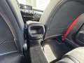 Mercedes-Benz A 35 AMG 4Matic*Burmester*Kamera*HeadUp*Nappa Noir - thumbnail 20