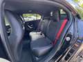 Mercedes-Benz A 35 AMG 4Matic*Burmester*Kamera*HeadUp*Nappa Noir - thumbnail 12