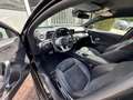 Mercedes-Benz A 35 AMG 4Matic*Burmester*Kamera*HeadUp*Nappa Noir - thumbnail 6