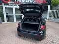 Mercedes-Benz A 35 AMG 4Matic*Burmester*Kamera*HeadUp*Nappa Noir - thumbnail 22