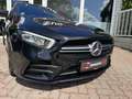 Mercedes-Benz A 35 AMG 4Matic*Burmester*Kamera*HeadUp*Nappa Noir - thumbnail 28