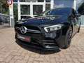 Mercedes-Benz A 35 AMG 4Matic*Burmester*Kamera*HeadUp*Nappa Noir - thumbnail 29
