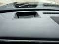 Mercedes-Benz A 35 AMG 4Matic*Burmester*Kamera*HeadUp*Nappa Noir - thumbnail 26