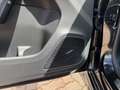 Mercedes-Benz A 35 AMG 4Matic*Burmester*Kamera*HeadUp*Nappa Noir - thumbnail 18