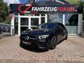 Mercedes-Benz A 35 AMG 4Matic*Burmester*Kamera*HeadUp*Nappa Noir - thumbnail 1