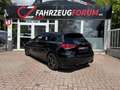 Mercedes-Benz A 35 AMG 4Matic*Burmester*Kamera*HeadUp*Nappa Noir - thumbnail 3