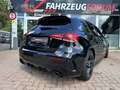 Mercedes-Benz A 35 AMG 4Matic*Burmester*Kamera*HeadUp*Nappa Noir - thumbnail 23