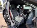 Mercedes-Benz A 35 AMG 4Matic*Burmester*Kamera*HeadUp*Nappa Noir - thumbnail 27