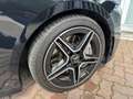 Mercedes-Benz A 35 AMG 4Matic*Burmester*Kamera*HeadUp*Nappa Noir - thumbnail 25