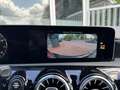 Mercedes-Benz A 35 AMG 4Matic*Burmester*Kamera*HeadUp*Nappa Noir - thumbnail 16