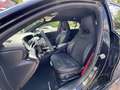 Mercedes-Benz A 35 AMG 4Matic*Burmester*Kamera*HeadUp*Nappa Noir - thumbnail 7