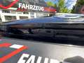 Mercedes-Benz A 35 AMG 4Matic*Burmester*Kamera*HeadUp*Nappa Noir - thumbnail 21