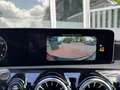 Mercedes-Benz A 35 AMG 4Matic*Burmester*Kamera*HeadUp*Nappa Noir - thumbnail 15