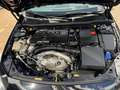 Mercedes-Benz A 35 AMG 4Matic*Burmester*Kamera*HeadUp*Nappa Noir - thumbnail 32