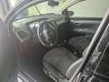 Peugeot 108 VTi 68 5 porte Access Nero - thumbnail 3