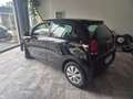Peugeot 108 VTi 68 5 porte Access Nero - thumbnail 4