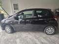 Peugeot 108 VTi 68 5 porte Access Nero - thumbnail 2