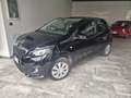 Peugeot 108 VTi 68 5 porte Access Nero - thumbnail 1